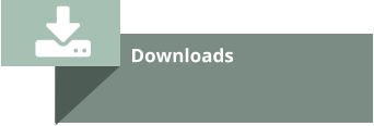 Downloads