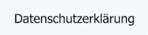 Datenschutzerklärung