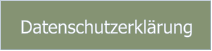Datenschutzerklärung