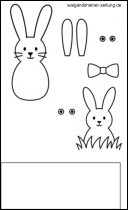 waigandshainer-zeitung.de