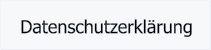 Datenschutzerklärung