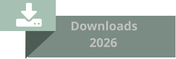 Downloads       2026