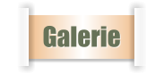 Galerie