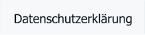 Datenschutzerklärung