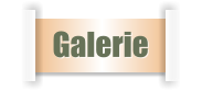 Galerie