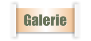 Galerie