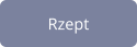 Rzept