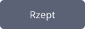 Rzept