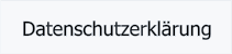 Datenschutzerklärung