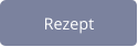 Rezept